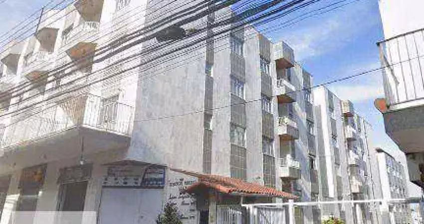Apartamento com 2 dormitórios para alugar, 65 m² por r$ 1.507,16 - paineiras - juiz de fora/mg