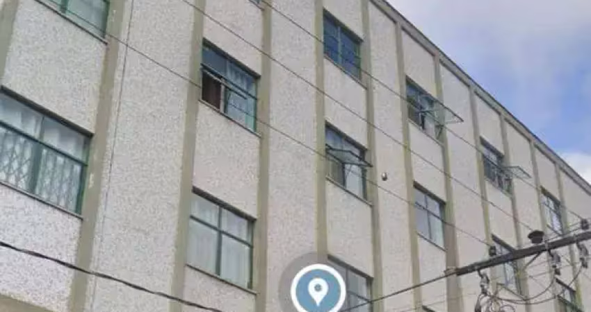Apartamento com 2 dormitórios para alugar, 49 m² por r$ 1.103,00/mês - centro - juiz de fora/mg
