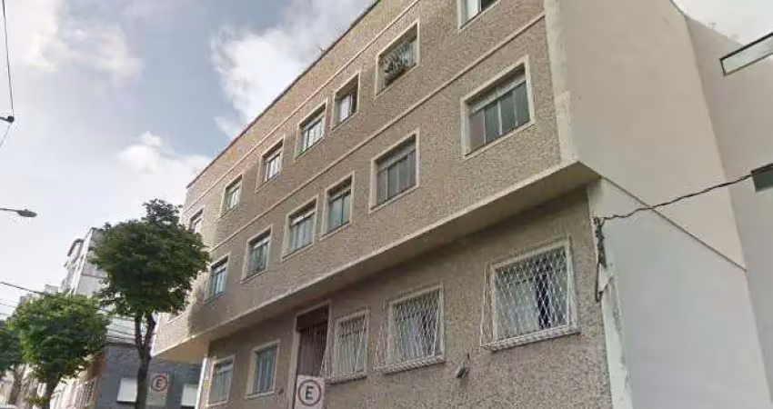Apartamento com 2 dormitórios para alugar, 65 m² por r$ 1.470,00/mês - centro - juiz de fora/mg
