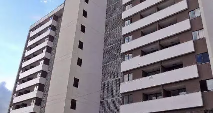 Apartamento com 1 dormitório para alugar, 68 m² por r$ 1.910/mês - estrela sul - juiz de fora/mg