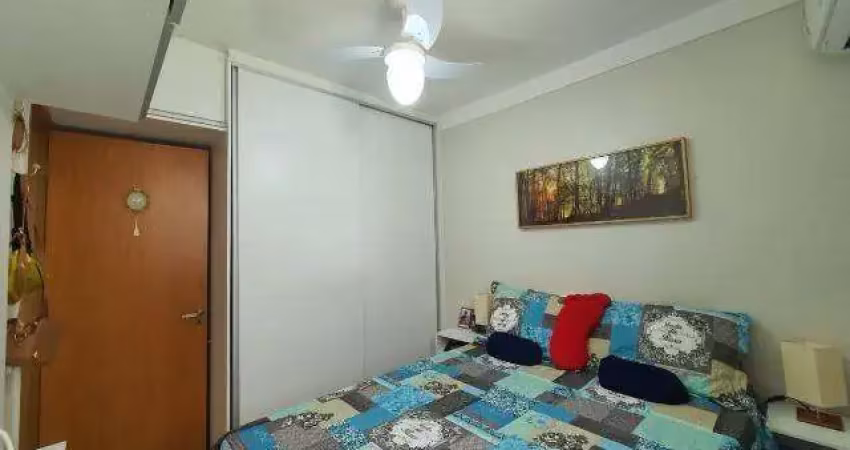 Apartamento para Venda em Camaçari, Boa União (Abrantes), 2 dormitórios, 1 banheiro, 1 vaga