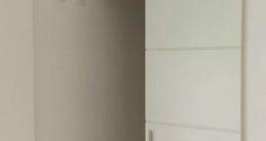 Apartamento para Venda em Salvador, Patamares, 3 dormitórios, 1 suíte, 2 banheiros, 2 vagas