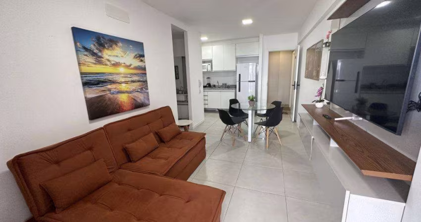 Apartamento para Venda em Salvador, Barra, 1 dormitório, 1 suíte, 1 banheiro, 1 vaga