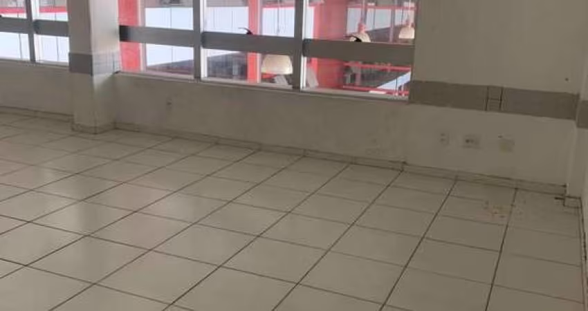 Sala Comercial para Venda em Lauro de Freitas, Recreio Ipitanga, 1 banheiro, 1 vaga