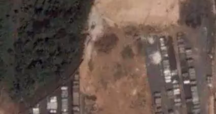 Terreno para locação em simões filho, setor industrial urbano