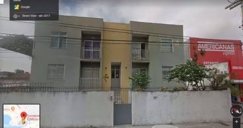 Prédio para venda em salvador, rio vermelho, 1 dormitório, 10 banheiros
