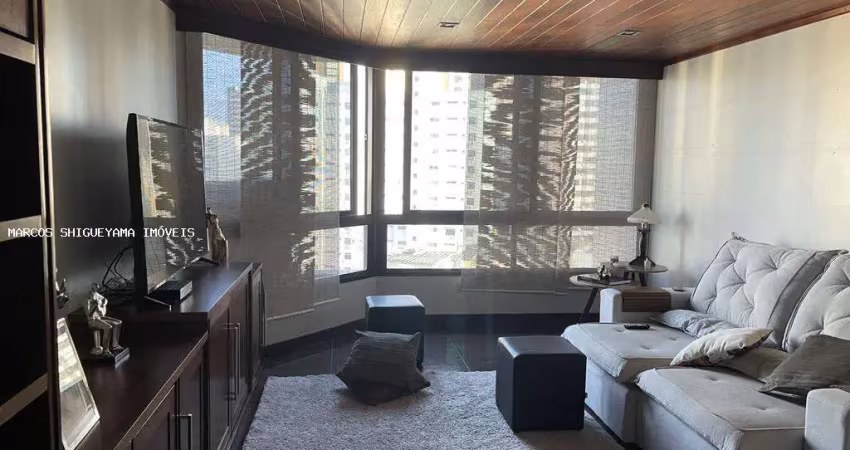 Apartamento para venda em salvador, chame-chame, 4 dormitórios, 4 suítes, 6 banheiros, 5 vagas