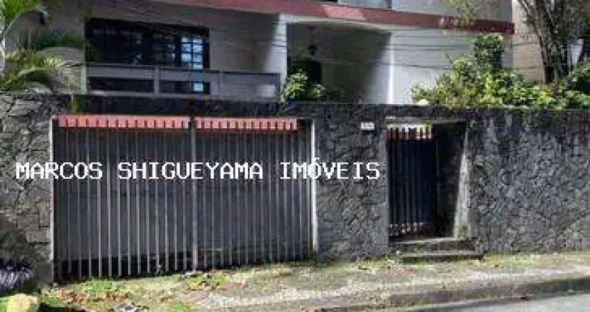Casa para venda em salvador, pituba, 5 dormitórios, 2 suítes, 5 banheiros, 4 vagas