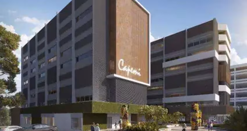 Laje corporativa para locação em salvador, pituba, 6 banheiros, 6 vagas