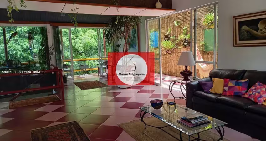 Casa em condomínio para venda em salvador, candeal, 3 dormitórios, 3 suítes, 3 banheiros, 4 vagas