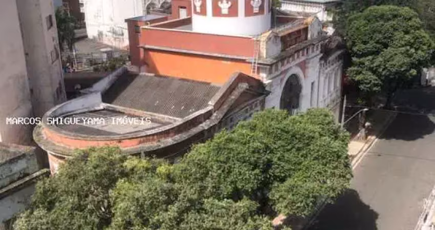 Sala comercial para venda em salvador, dois de julho, 1 banheiro, 1 vaga