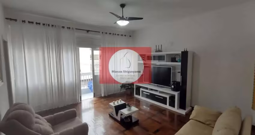 Apartamento para venda em salvador, canela, 4 dormitórios, 2 suítes, 3 banheiros, 1 vaga