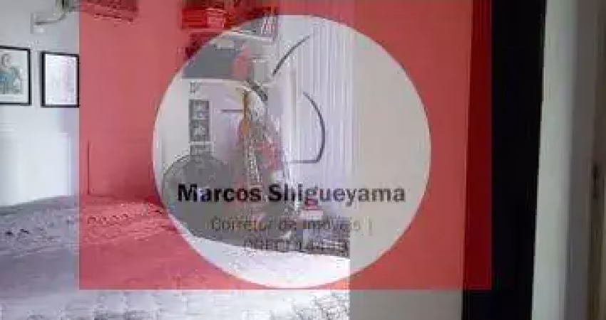 Apartamento para venda em salvador, stiep, 3 dormitórios, 1 suíte, 3 banheiros, 1 vaga