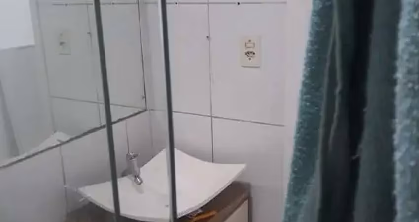 Cobertura para venda em lauro de freitas, caji, 4 dormitórios, 1 suíte, 2 banheiros, 1 vaga