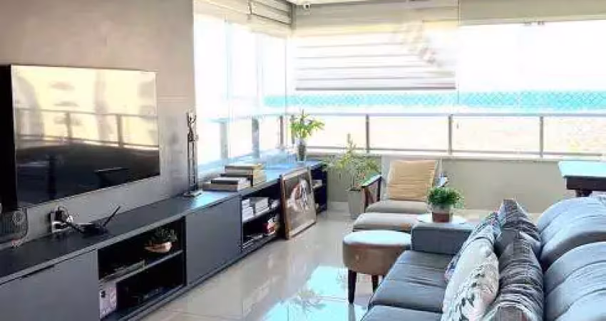 Apartamento para venda em salvador, horto florestal, 6 dormitórios, 3 suítes, 5 banheiros, 4 vagas