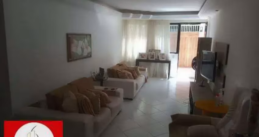 Apartamento para venda em salvador, parque bela vista, 3 dormitórios, 1 suíte, 3 banheiros, 1 vaga