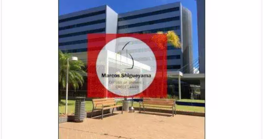 Sala comercial para venda em salvador, são cristovão, 1 banheiro, 1 vaga