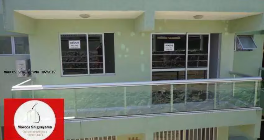 Apartamento para venda em salvador, stella maris, 1 dormitório, 1 suíte, 1 banheiro, 1 vaga