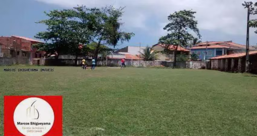 Terreno à venda na Rua São José, 1000, Centro, Lauro de Freitas