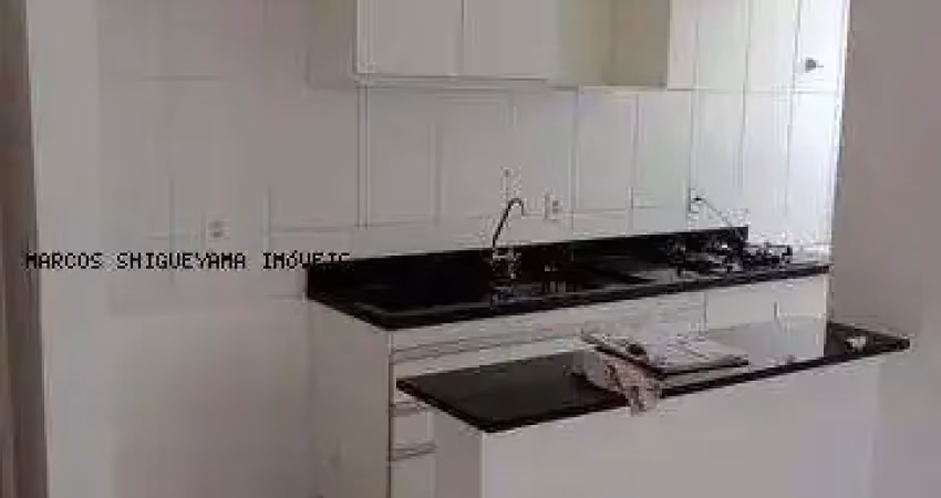 Apartamento para venda em lauro de freitas, caixa d`agua, 2 dormitórios, 1 banheiro, 1 vaga