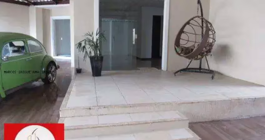 Casa para venda em lauro de freitas, ipitanga, 6 dormitórios, 2 suítes, 4 banheiros, 4 vagas