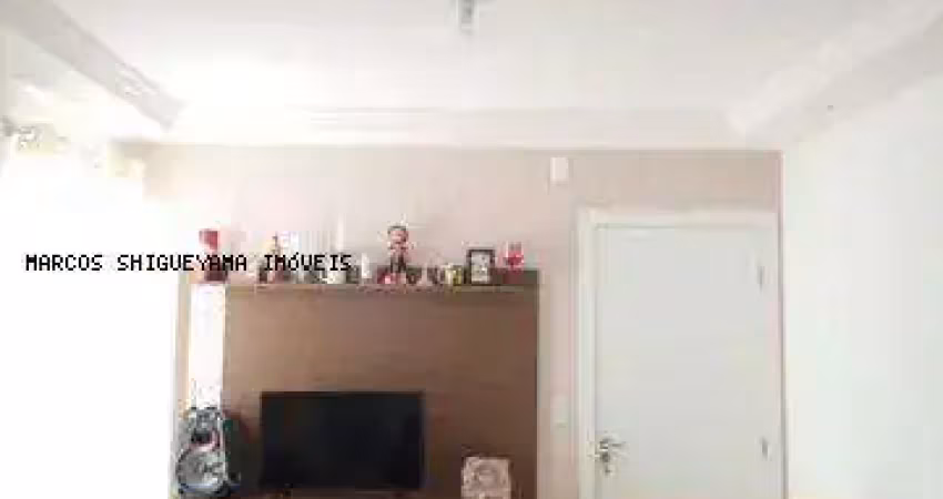 Apartamento para venda em salvador, areia branca, 2 dormitórios, 1 banheiro, 1 vaga