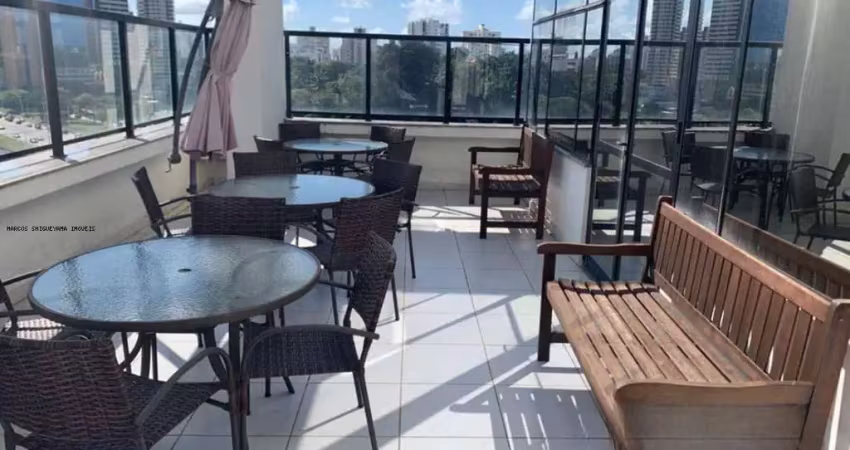 Prédio para venda em salvador, iguatemi, 14 banheiros, 57 vagas