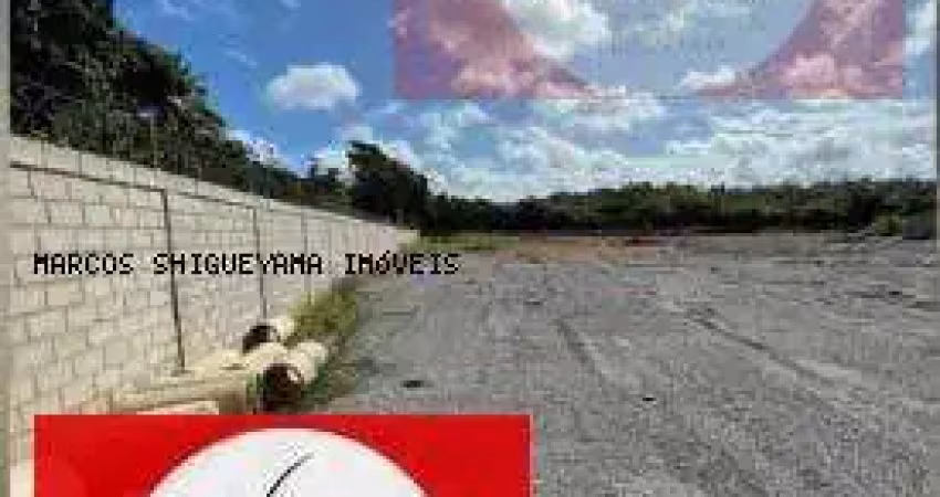 Terreno para venda em camaçari, cajazeiras de abrantes (abrantes)