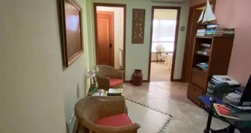 Sala comercial para venda em salvador, federação, 2 vagas
