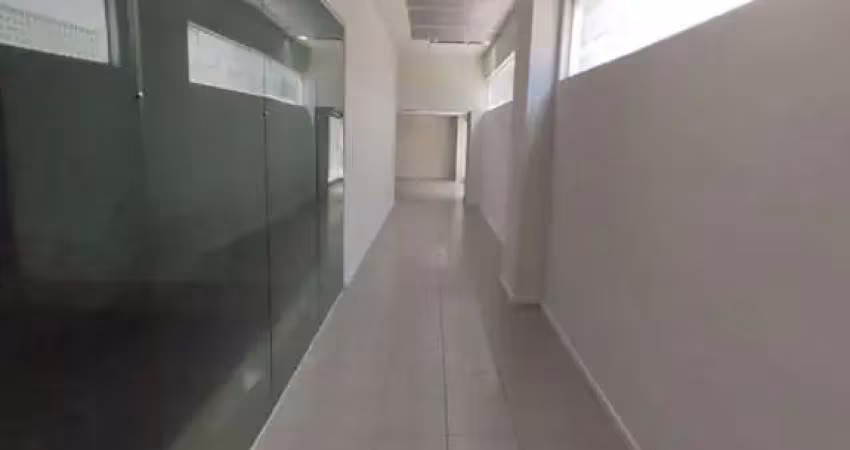 Loja para locação em salvador, pituba, 4 banheiros, 26 vagas