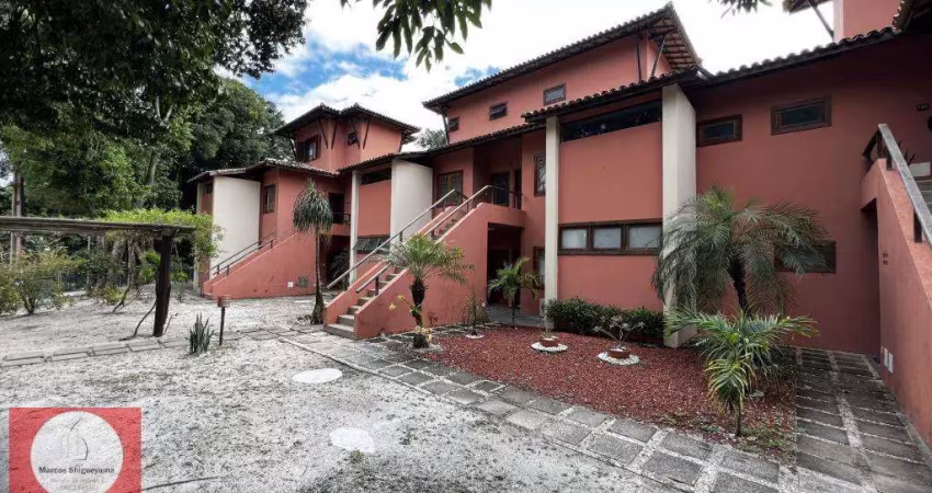 Apartamento para venda em mata de são joão, praia do forte, 3 dormitórios, 2 suítes, 3 banheiros, 2 vagas