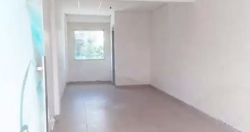 Sala comercial para venda em lauro de freitas, buraquinho