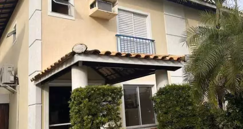 Casa em condomínio para venda em salvador, stella maris, 3 dormitórios, 1 suíte, 3 banheiros, 2 vagas