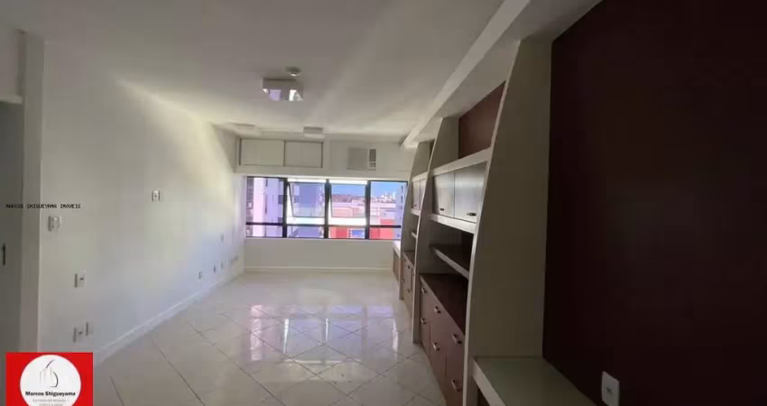 Sala comercial para venda em salvador, caminho das árvores, 1 banheiro