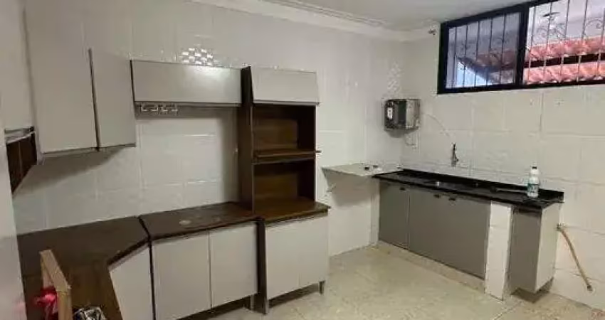 Casa para venda em lauro de freitas, ipitanga, 5 dormitórios, 1 suíte, 3 banheiros, 3 vagas