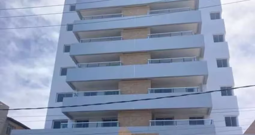 Apartamento para venda em salvador, piatã, 1 dormitório, 1 banheiro, 1 vaga
