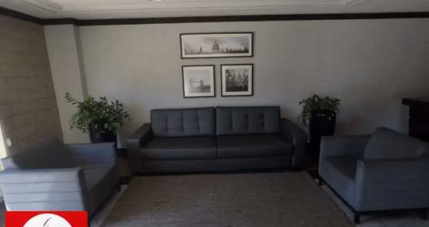 Sala comercial para locação em salvador, federação, 8 banheiros, 8 vagas