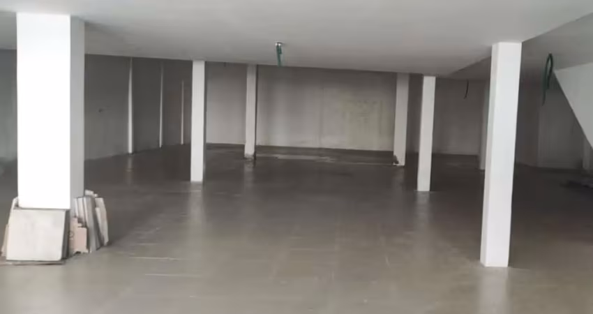 Loja para locação em salvador, pituba, 1 banheiro, 3 vagas