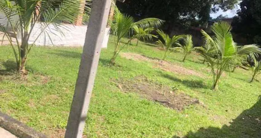 Galpão para venda em dias d`ávila, centro, 2 dormitórios, 2 banheiros, 3 vagas