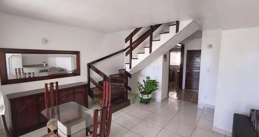 Village para venda em salvador, jaguaribe, 4 dormitórios, 1 suíte, 4 banheiros, 4 vagas