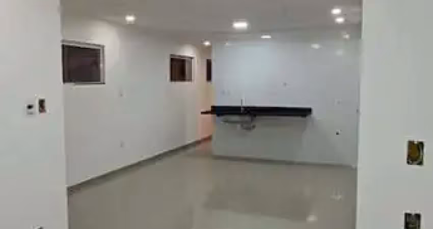 Apartamento para venda em lauro de freitas, centro, 2 dormitórios, 1 suíte, 2 banheiros, 1 vaga