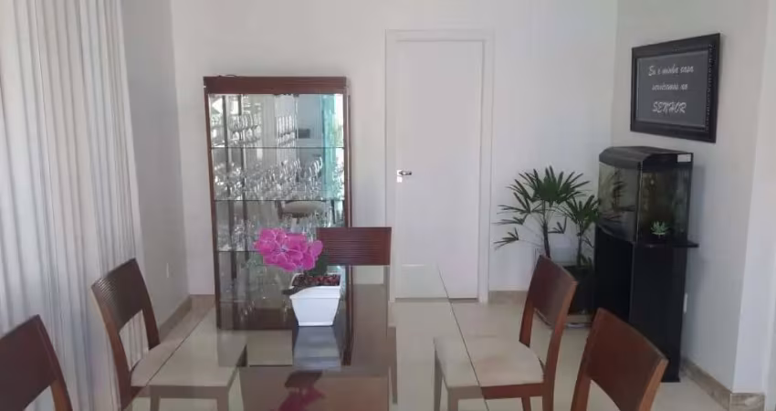 Casa para venda em camaçari, malícia (abrantes), 4 dormitórios, 1 suíte, 1 banheiro, 2 vagas