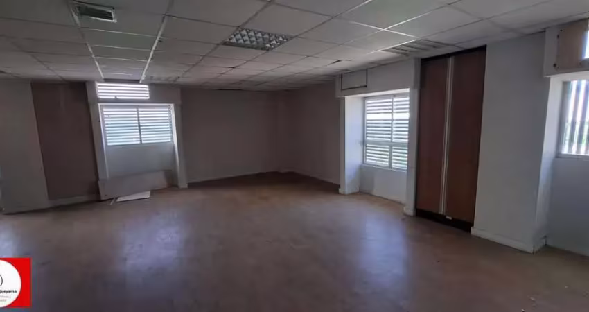 Sala comercial para venda em salvador, caminho das árvores, 4 banheiros, 4 vagas