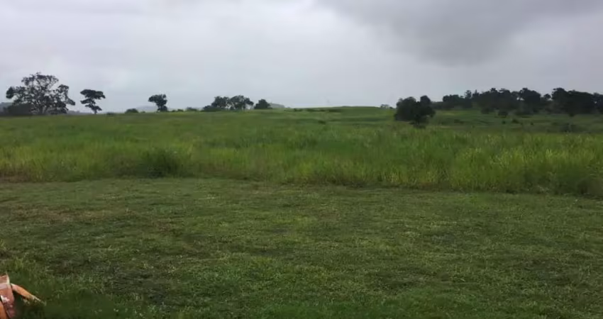 Fazenda para venda em candeias, distrito industrial, 1 banheiro, 2 vagas