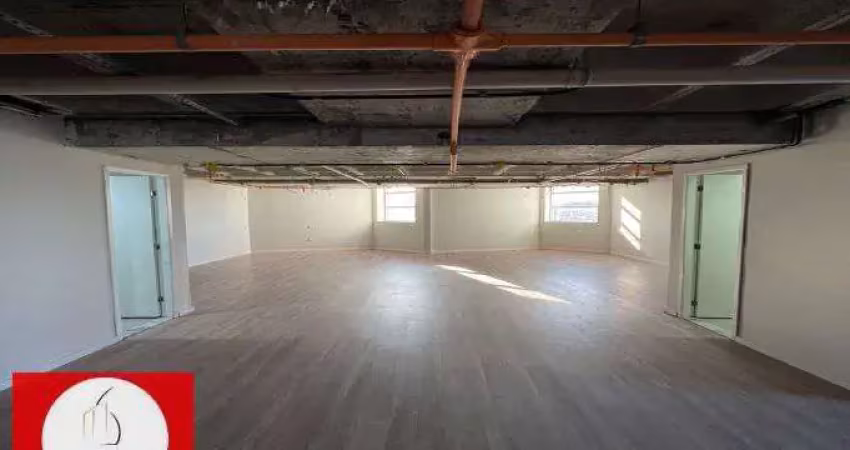 Sala comercial para venda em salvador, caminho das árvores, 4 banheiros, 6 vagas