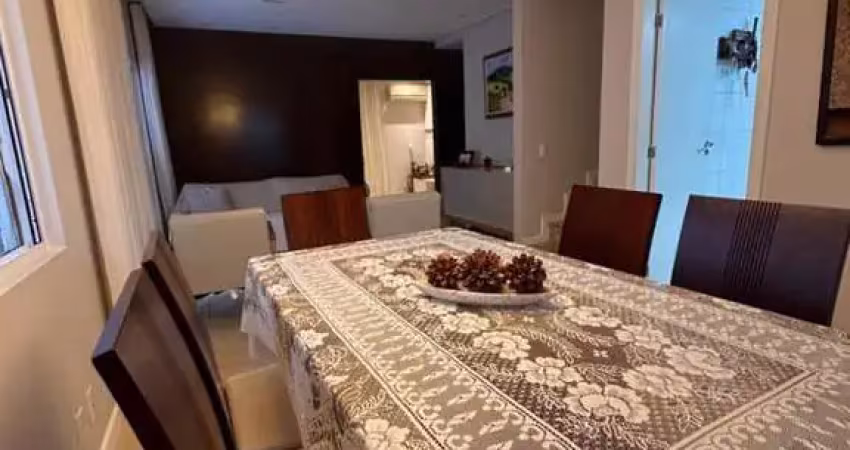 Casa em condomínio para venda em salvador, piatã, 4 dormitórios, 4 suítes, 6 banheiros, 3 vagas