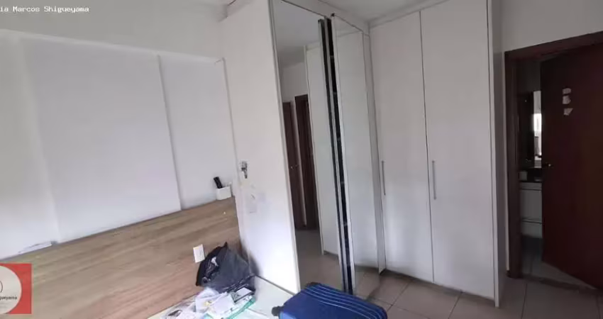 Apartamento para venda em salvador, canela, 2 dormitórios, 1 suíte, 1 banheiro, 1 vaga