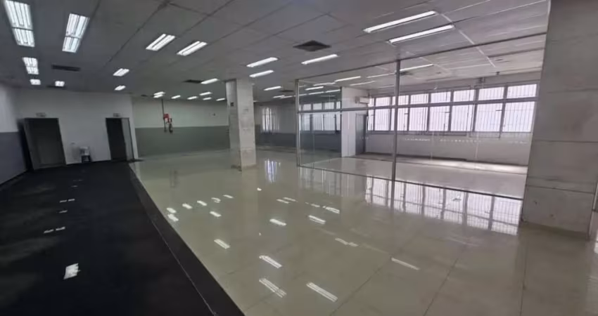 Prédio para locação em salvador, pero vaz, 1 dormitório, 6 banheiros, 24 vagas