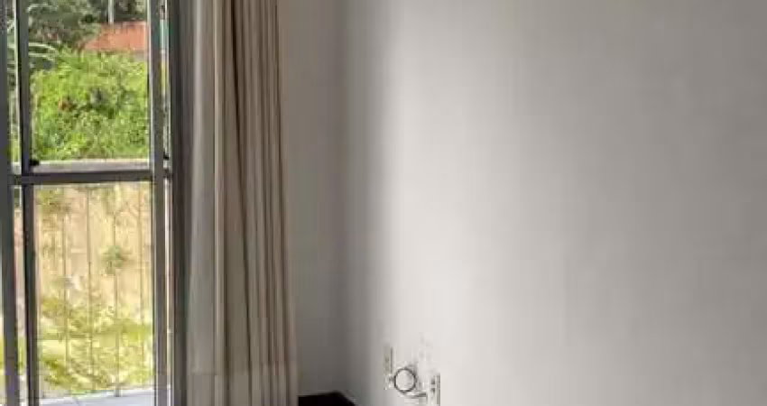 Cobertura para venda em lauro de freitas, caji, 3 dormitórios, 2 banheiros, 1 vaga