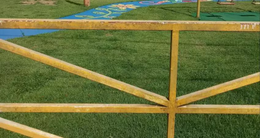 Apartamento para venda em lauro de freitas, recreio ipitanga, 3 dormitórios, 1 banheiro, 1 vaga